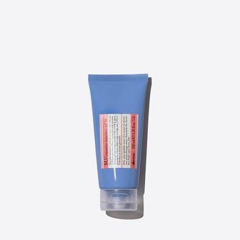 SU Protective Cream SPF 30