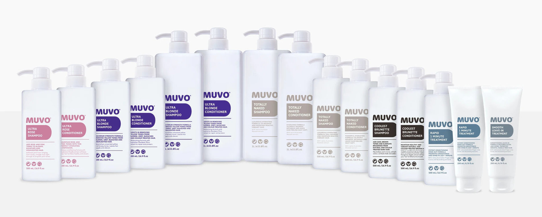 muvo