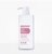 MUVO Ultra Rose shampoo 500ml