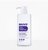 MUVO Ultra Blonde Conditioner 500ml