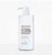 MUVO Totally Naked Conditioner 500ml