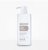 MUVO Totally Naked Shampoo 500ml