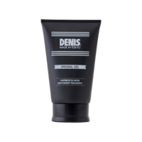 DENIS Original Gel