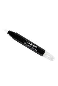 miracle corrector pen