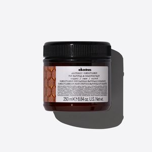 ALCHEMIC Conditioner Copper