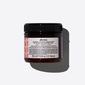 ALCHEMIC Creative Conditioner Coral